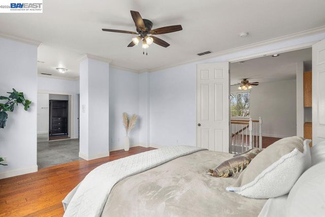 3400 Fallen Oak Dr, Modesto, CA 95355