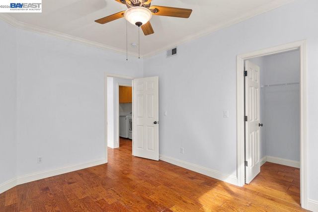 3400 Fallen Oak Dr, Modesto, CA 95355