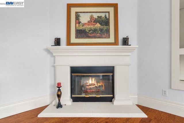 3400 Fallen Oak Dr, Modesto, CA 95355