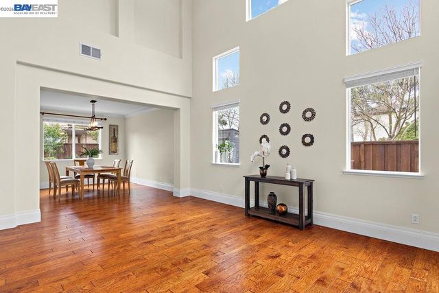 3400 Fallen Oak Dr, Modesto, CA 95355