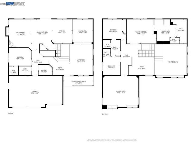 3400 Fallen Oak Dr, Modesto, CA 95355