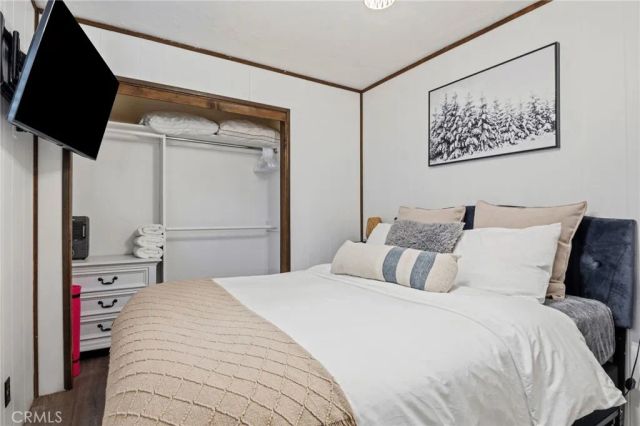 594 Los Angeles Avenue, Sugarloaf, CA 92386