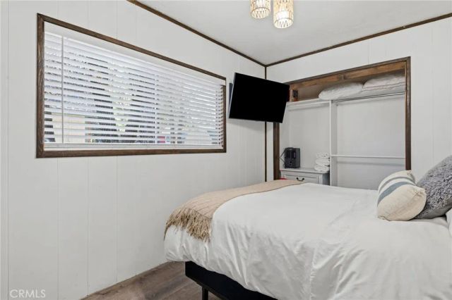 594 Los Angeles Avenue, Sugarloaf, CA 92386