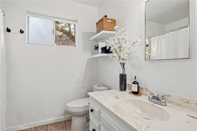 594 Los Angeles Avenue, Sugarloaf, CA 92386