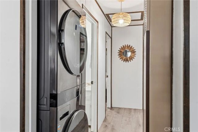 594 Los Angeles Avenue, Sugarloaf, CA 92386