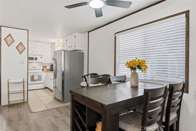 594 Los Angeles Avenue, Sugarloaf, CA 92386