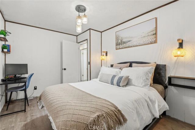 594 Los Angeles Avenue, Sugarloaf, CA 92386