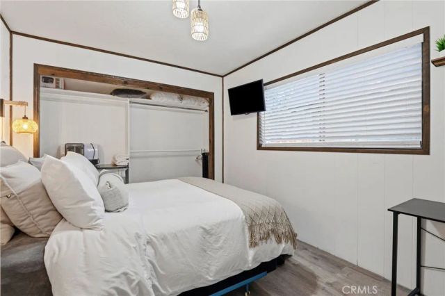 594 Los Angeles Avenue, Sugarloaf, CA 92386