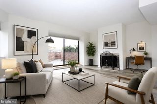1015 33RD ST NW #814, Washington, DC 20007