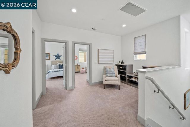 44 Analisa Ln, Walnut Creek, CA 94596