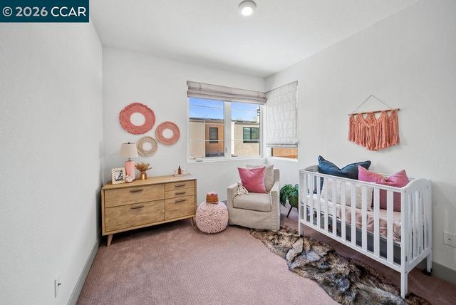 44 Analisa Ln, Walnut Creek, CA 94596