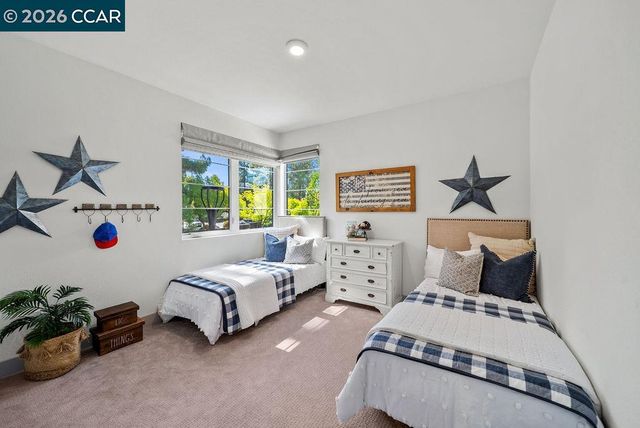 44 Analisa Ln, Walnut Creek, CA 94596