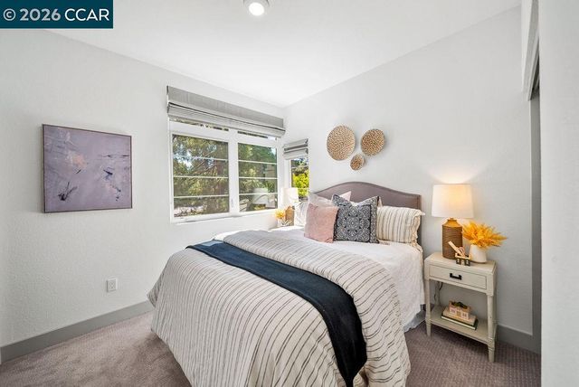 44 Analisa Ln, Walnut Creek, CA 94596