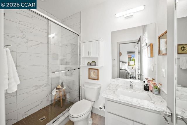 44 Analisa Ln, Walnut Creek, CA 94596