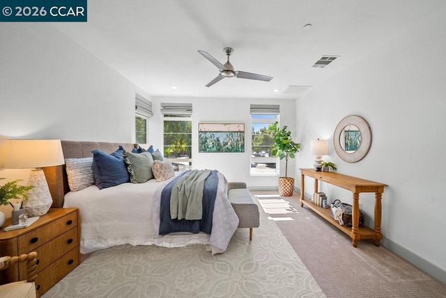 44 Analisa Ln, Walnut Creek, CA 94596