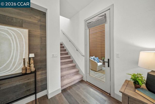 44 Analisa Ln, Walnut Creek, CA 94596