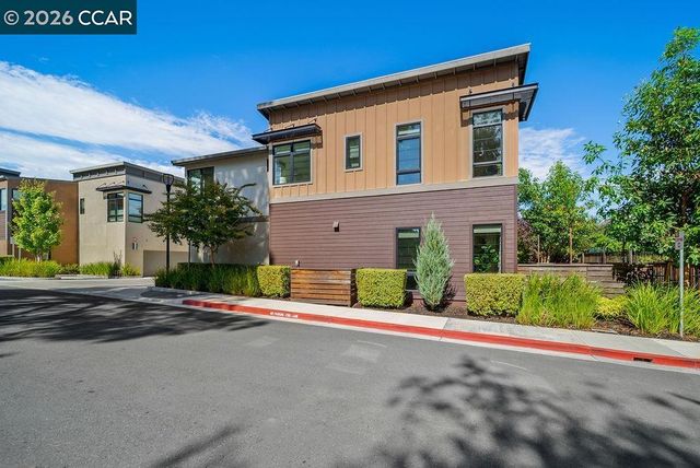 44 Analisa Ln, Walnut Creek, CA 94596