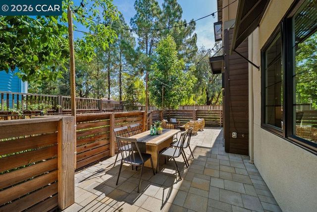 44 Analisa Ln, Walnut Creek, CA 94596