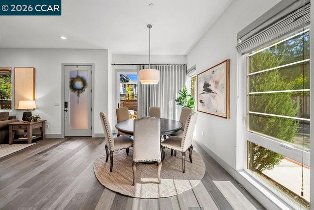 44 Analisa Ln, Walnut Creek, CA 94596