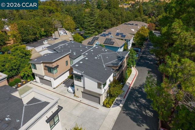 44 Analisa Ln, Walnut Creek, CA 94596