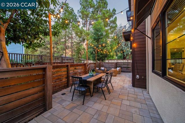 44 Analisa Ln, Walnut Creek, CA 94596