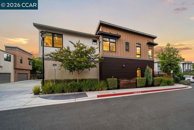 44 Analisa Ln, Walnut Creek, CA 94596