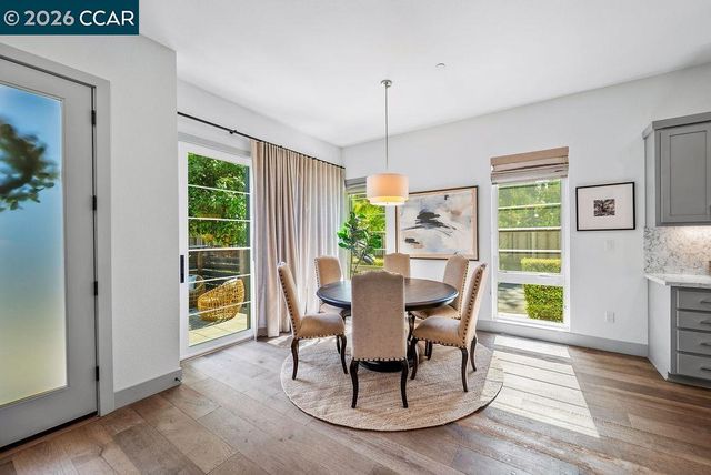 44 Analisa Ln, Walnut Creek, CA 94596