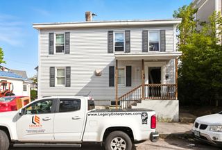 21 South Street, Manchester, NH 03104