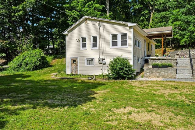 625 Douglas Street, Manchester, NH 03102