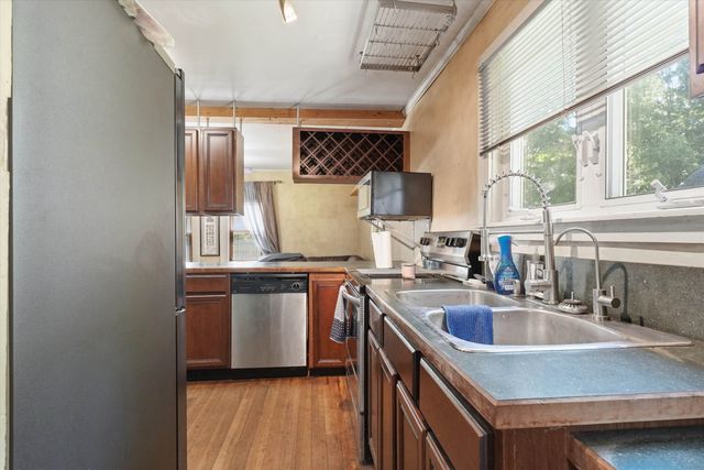 625 Douglas Street, Manchester, NH 03102