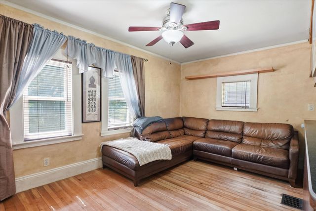 625 Douglas Street, Manchester, NH 03102