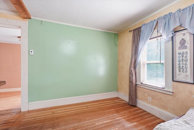 625 Douglas Street, Manchester, NH 03102