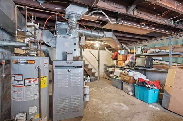 625 Douglas Street, Manchester, NH 03102