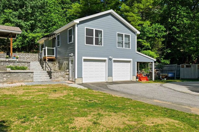 625 Douglas Street, Manchester, NH 03102
