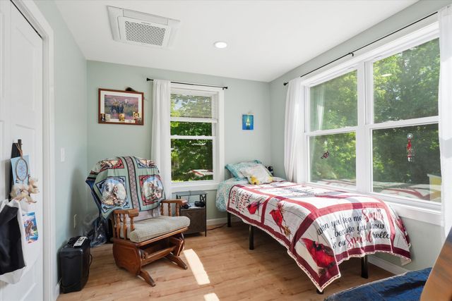 625 Douglas Street, Manchester, NH 03102