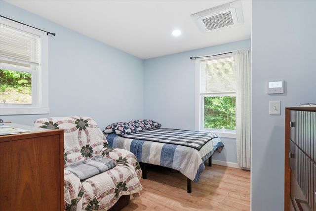 625 Douglas Street, Manchester, NH 03102