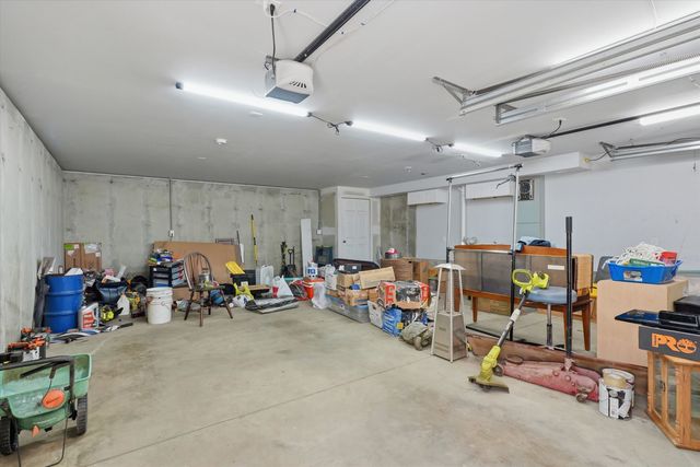 625 Douglas Street, Manchester, NH 03102