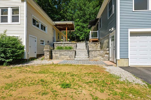 625 Douglas Street, Manchester, NH 03102