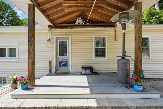 625 Douglas Street, Manchester, NH 03102