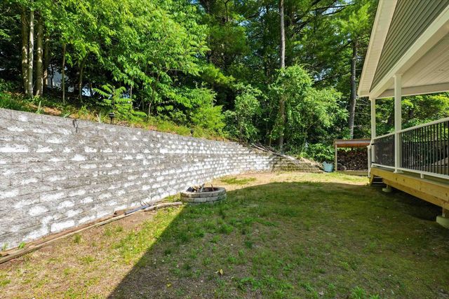 625 Douglas Street, Manchester, NH 03102