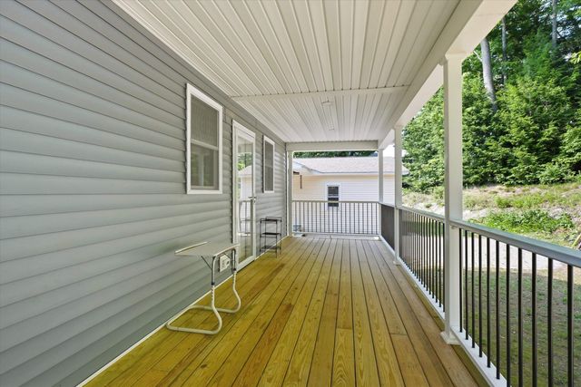 625 Douglas Street, Manchester, NH 03102