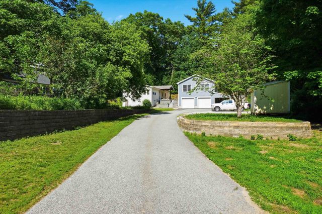 625 Douglas Street, Manchester, NH 03102