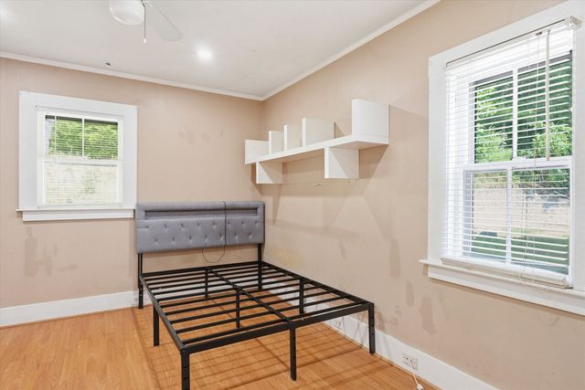 625 Douglas Street, Manchester, NH 03102
