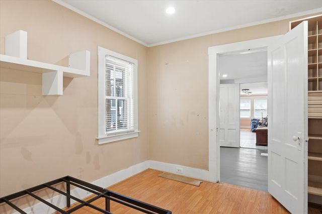 625 Douglas Street, Manchester, NH 03102