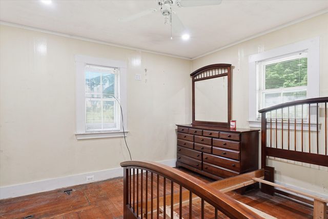 625 Douglas Street, Manchester, NH 03102