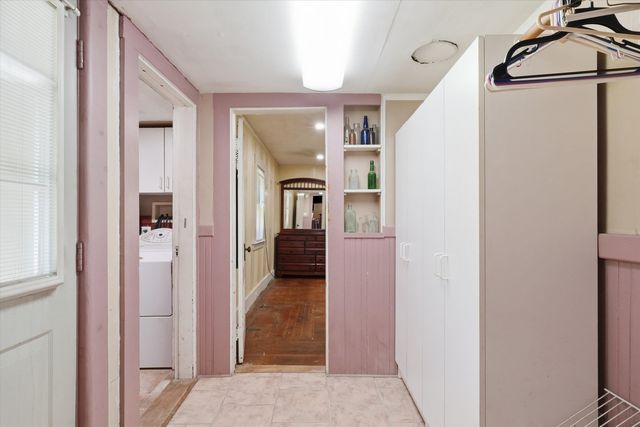 625 Douglas Street, Manchester, NH 03102