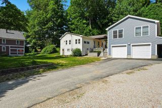 625 Douglas Street, Manchester, NH 03102