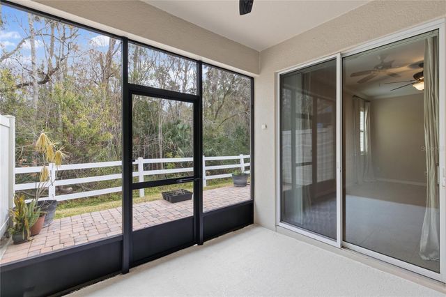 315 TERRACINA DRIVE, Sanford, FL 32771