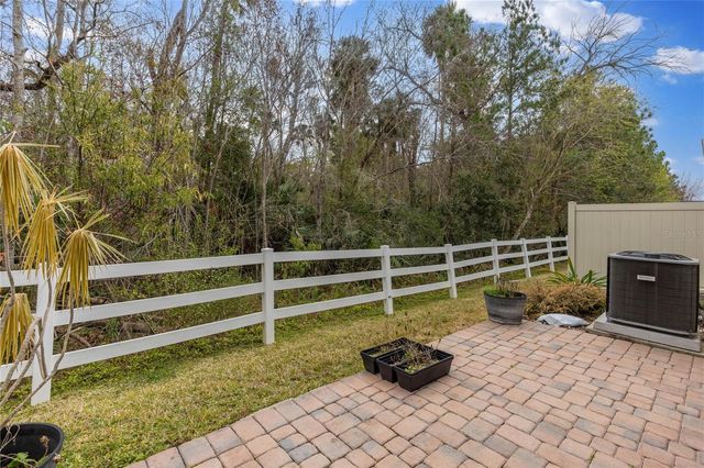 315 TERRACINA DRIVE, Sanford, FL 32771