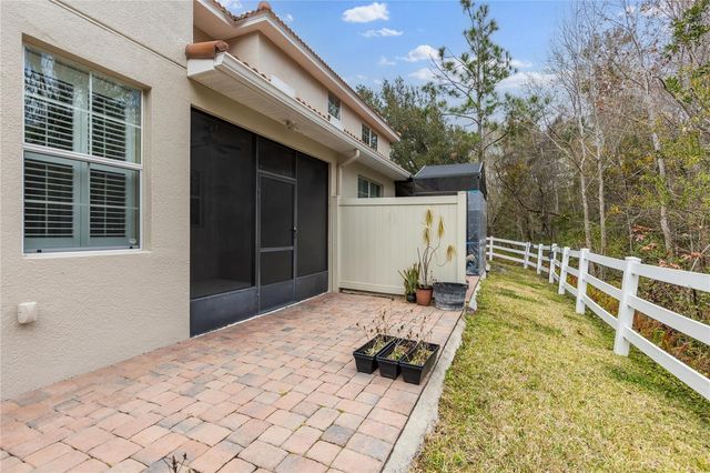 315 TERRACINA DRIVE, Sanford, FL 32771